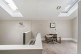 2840 Peachtree Road - Photo 41