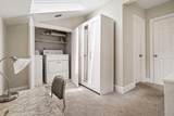 2840 Peachtree Road - Photo 42