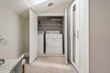 2840 Peachtree Road - Photo 43