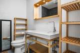 2840 Peachtree Road - Photo 44