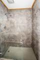2840 Peachtree Road - Photo 45