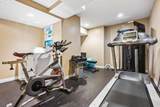 2840 Peachtree Road - Photo 46