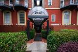 2840 Peachtree Road - Photo 5