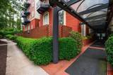 2840 Peachtree Road - Photo 6