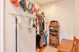 64 Clarendon Avenue - Photo 23