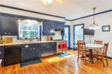 64 Clarendon Avenue - Photo 9