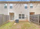 4056 Wortham Way - Photo 12
