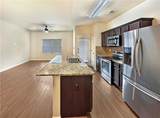 4056 Wortham Way - Photo 13