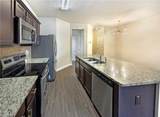 4056 Wortham Way - Photo 14