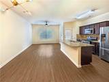 4056 Wortham Way - Photo 15