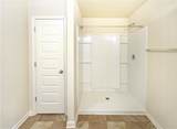 4056 Wortham Way - Photo 17