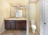 4056 Wortham Way - Photo 18