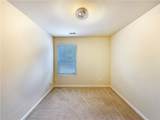 4056 Wortham Way - Photo 20