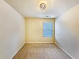 4056 Wortham Way - Photo 21