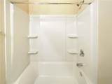 4056 Wortham Way - Photo 22