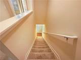 4056 Wortham Way - Photo 24