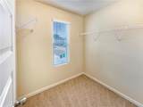 4056 Wortham Way - Photo 25