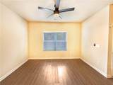 4056 Wortham Way - Photo 3