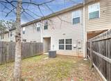 4056 Wortham Way - Photo 5