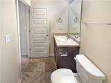 4056 Wortham Way - Photo 6