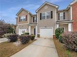 4056 Wortham Way - Photo 7