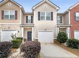 4056 Wortham Way - Photo 8