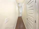 4056 Wortham Way - Photo 9