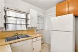 804 Berkeley Avenue - Photo 10