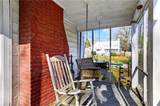 804 Berkeley Avenue - Photo 16