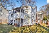 804 Berkeley Avenue - Photo 18