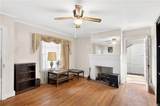 804 Berkeley Avenue - Photo 3