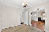 804 Berkeley Avenue - Photo 5