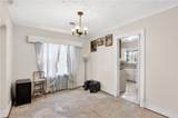 804 Berkeley Avenue - Photo 6