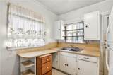 804 Berkeley Avenue - Photo 7