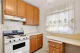 804 Berkeley Avenue - Photo 9