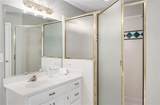 8070 Lakemont Close - Photo 22