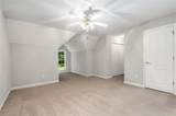 8070 Lakemont Close - Photo 30