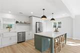 3838 Danbury Lane - Photo 12