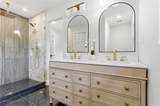 3838 Danbury Lane - Photo 15