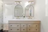 3838 Danbury Lane - Photo 17