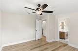 3838 Danbury Lane - Photo 18
