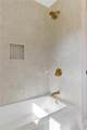 3838 Danbury Lane - Photo 20