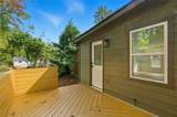 3838 Danbury Lane - Photo 27