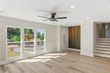 3838 Danbury Lane - Photo 7