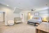 222 River Bend Drive - Photo 18