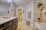 222 River Bend Drive - Photo 22