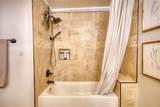 222 River Bend Drive - Photo 23
