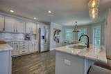 222 River Bend Drive - Photo 25