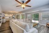 222 River Bend Drive - Photo 32