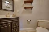 222 River Bend Drive - Photo 34